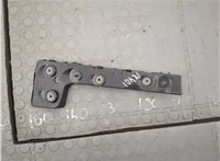  Кронштейн бампера Buick Encore GX 2024-2025 21168260 #1