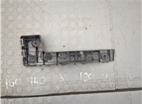  Кронштейн бампера Buick Encore GX 2024-2025 21168260 #2