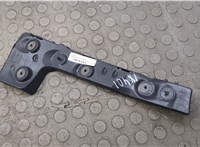  Кронштейн бампера Buick Encore GX 2024-2025 21168260 #3