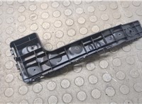 Кронштейн бампера Buick Encore GX 2024-2025 21168260 #4