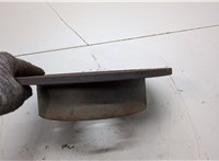  Диск тормозной Hyundai Santa Fe 2005-2012 21168278 #2