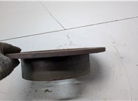  Диск тормозной Hyundai Santa Fe 2005-2012 21168280 #2