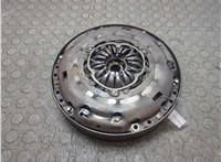  Маховик Opel Astra J 2010-2017 21168317 #1