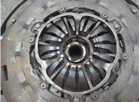  Маховик Opel Astra J 2010-2017 21168317 #2