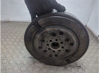  Маховик Opel Astra J 2010-2017 21168317 #3