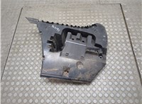  Кронштейн бампера BMW 5 F10 2010-2017 21168343 #1
