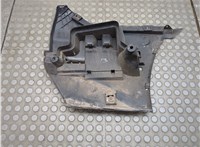  Кронштейн бампера BMW 5 F10 2010-2017 21168343 #3