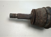 824032C000 Полуось (приводной вал, шрус) Hyundai Coupe (Tiburon) 2002-2009 21168344 #2