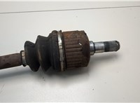 824032C000 Полуось (приводной вал, шрус) Hyundai Coupe (Tiburon) 2002-2009 21168344 #4