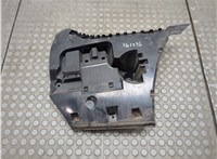  Кронштейн бампера BMW 5 F10 2010-2017 21168352 #1