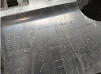  Кронштейн бампера BMW 5 F10 2010-2017 21168352 #2