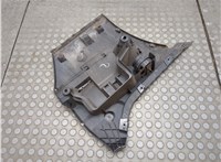  Кронштейн бампера BMW 5 F10 2010-2017 21168352 #3