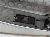 C2Z16227 Накладка крышки багажника (двери) Jaguar XF 2007-2015 21168353 #4
