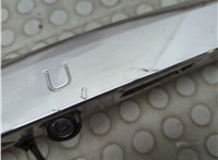 C2Z16227 Накладка крышки багажника (двери) Jaguar XF 2007-2015 21168353 #5