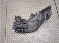  Кронштейн бампера Opel Vivaro 2001-2014 21168366 #3