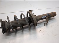  Амортизатор подвески Mazda 3 (BL) 2009-2013 21168411 #1