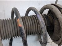  Амортизатор подвески Mazda 3 (BL) 2009-2013 21168411 #3