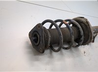  Амортизатор подвески Mazda 3 (BL) 2009-2013 21168411 #4
