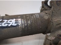  Амортизатор подвески Nissan Qashqai 2006-2013 21168435 #3