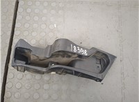  Кронштейн бампера Ford Fusion 2017-2020 USA 21168442 #1