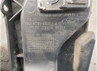  Кронштейн бампера Ford Fusion 2017-2020 USA 21168442 #3