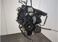 0135TQ Двигатель (ДВС) Peugeot 508 2010-2018 21168443 #2