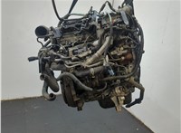 0135TQ Двигатель (ДВС) Peugeot 508 2010-2018 21168443 #4