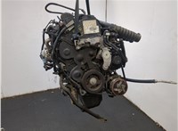 0135TQ Двигатель (ДВС) Peugeot 508 2010-2018 21168443 #5