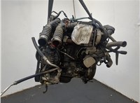 0135TQ Двигатель (ДВС) Peugeot 508 2010-2018 21168443 #6