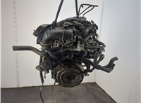 0135TQ Двигатель (ДВС) Peugeot 508 2010-2018 21168443 #1