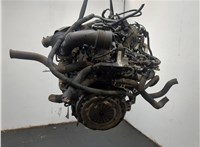 0135TQ Двигатель (ДВС) Peugeot 508 2010-2018 21168443 #8