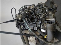 0135TQ Двигатель (ДВС) Peugeot 508 2010-2018 21168443 #9