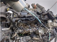 0135TQ Двигатель (ДВС) Peugeot 508 2010-2018 21168443 #11