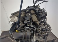 0135TQ Двигатель (ДВС) Peugeot 508 2010-2018 21168443 #4