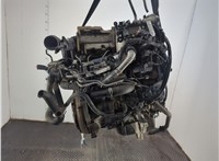 0135TQ Двигатель (ДВС) Peugeot 508 2010-2018 21168443 #6