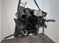 0135TQ Двигатель (ДВС) Peugeot 508 2010-2018 21168443 #7