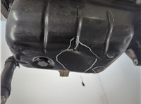 0135TQ Двигатель (ДВС) Peugeot 508 2010-2018 21168443 #8