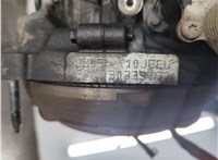 0135TQ Двигатель (ДВС) Peugeot 508 2010-2018 21168443 #10