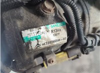 0135TQ Двигатель (ДВС) Peugeot 508 2010-2018 21168443 #11