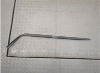  Молдинг стекла (лобовое) Volvo S60 2018-2025 21168454 #1