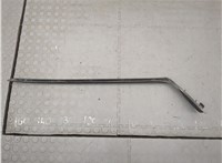  Молдинг стекла (лобовое) Volvo S60 2018-2025 21168454 #2
