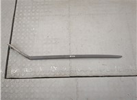  Молдинг стекла (лобовое) Volvo S60 2018-2025 21168461 #1