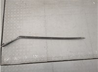  Молдинг стекла (лобовое) Volvo S60 2018-2025 21168461 #2