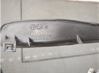  Молдинг стекла (лобовое) Volvo S60 2018-2025 21168461 #3