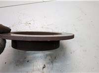  Диск тормозной Nissan Almera N16 2000-2006 21168467 #2
