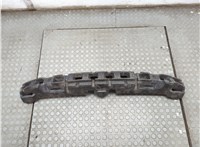 3C0807248C Абсорбер бампера (пенопласт) Volkswagen Passat 6 2005-2010 21168481 #1