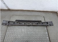 3C0807248C Абсорбер бампера (пенопласт) Volkswagen Passat 6 2005-2010 21168481 #2