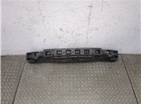 3C0807248C Абсорбер бампера (пенопласт) Volkswagen Passat 6 2005-2010 21168481 #4