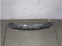 3C0807248C Абсорбер бампера (пенопласт) Volkswagen Passat 6 2005-2010 21168481 #5