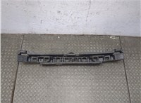3C0807248C Абсорбер бампера (пенопласт) Volkswagen Passat 6 2005-2010 21168481 #6